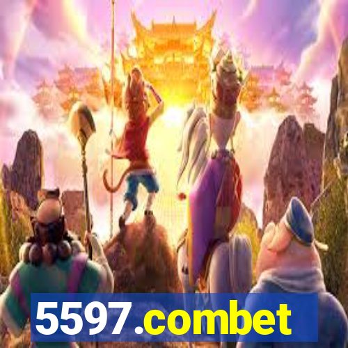 5597.combet