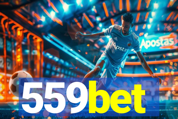 559bet