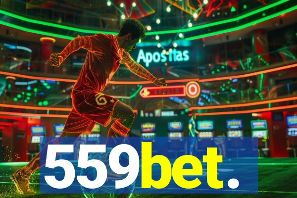 559bet.