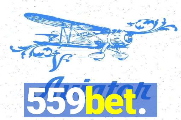 559bet.