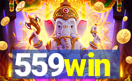 559win