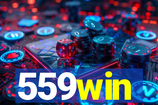 559win