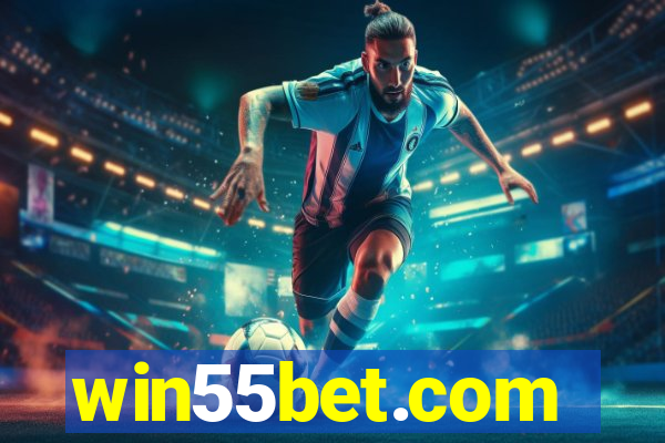 win55bet.com