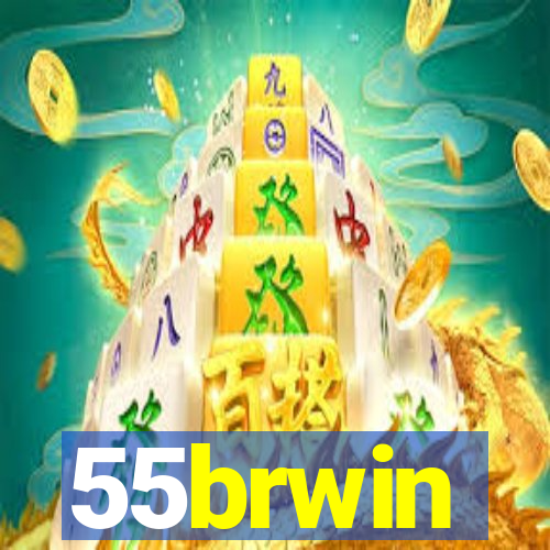 55brwin