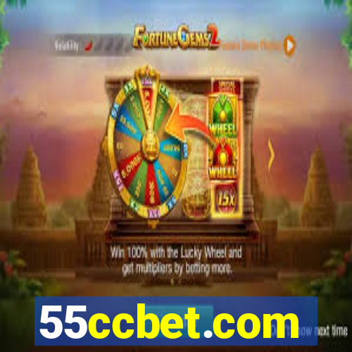 55ccbet.com