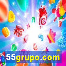 55grupo.com