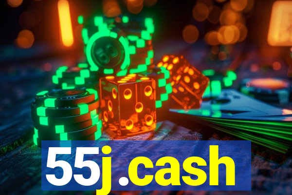 55j.cash