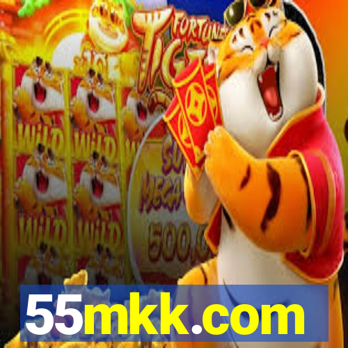 55mkk.com