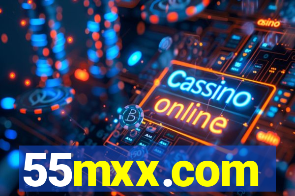 55mxx.com