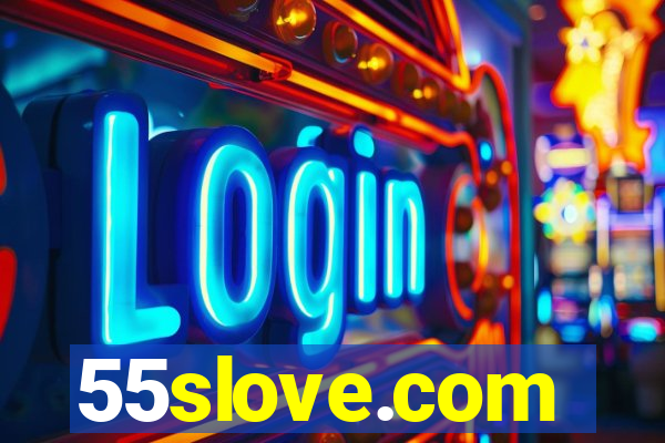 55slove.com