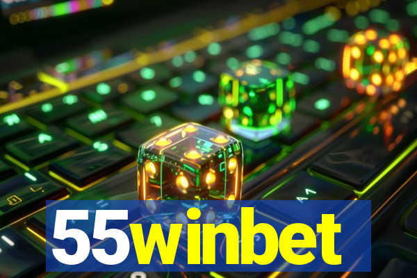 55winbet