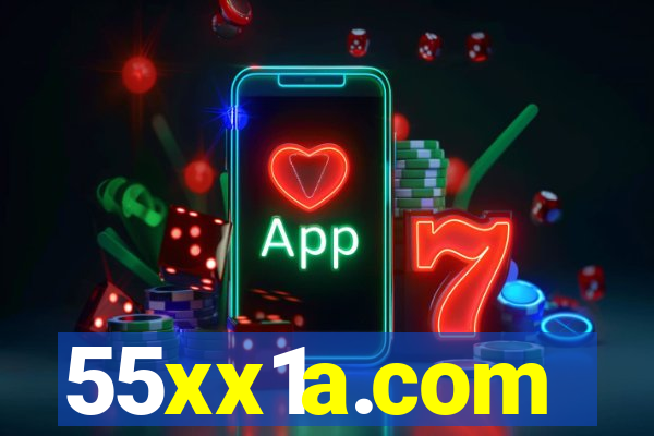 55xx1a.com