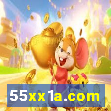 55xx1a.com