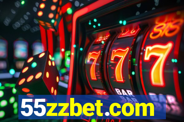 55zzbet.com