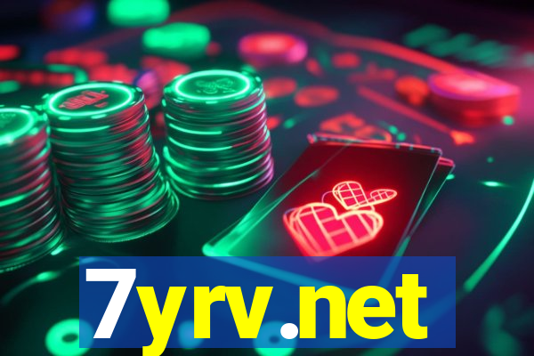 7yrv.net