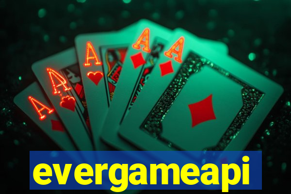 evergameapi