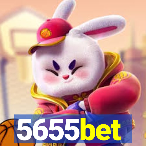 5655bet