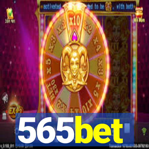 565bet