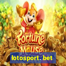 lotosport. bet