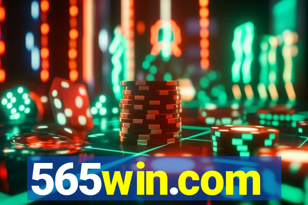 565win.com