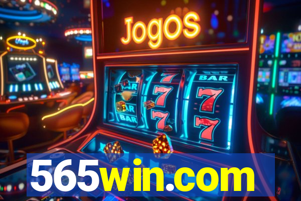 565win.com