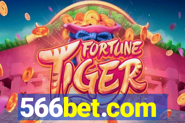 566bet.com