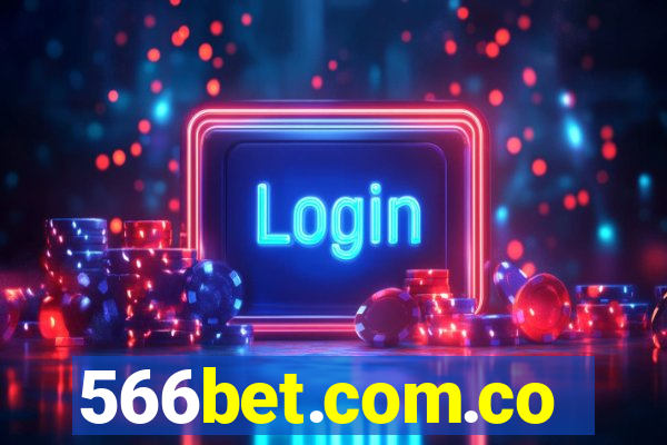 566bet.com.co