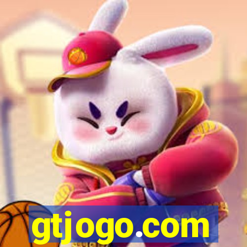 gtjogo.com