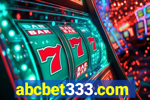 abcbet333.com