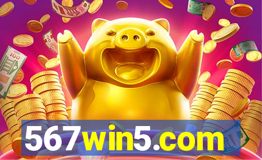 567win5.com