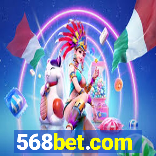 568bet.com