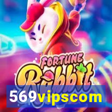 569vipscom