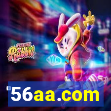 56aa.com