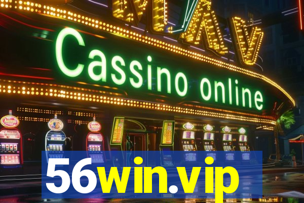 56win.vip