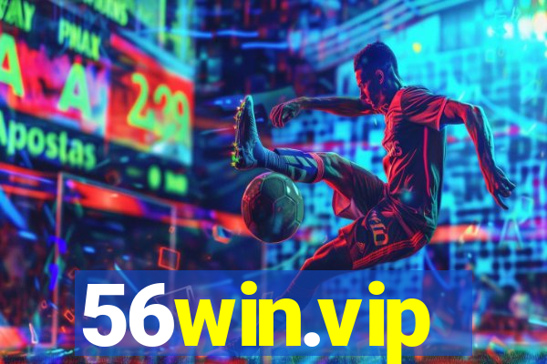 56win.vip