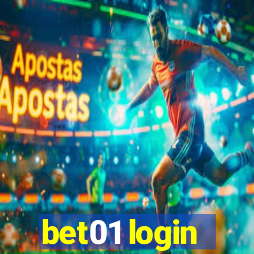 bet01 login