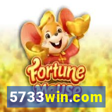 5733win.com