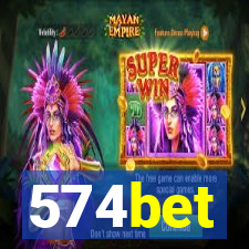 574bet