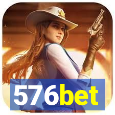 576bet