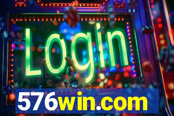 576win.com