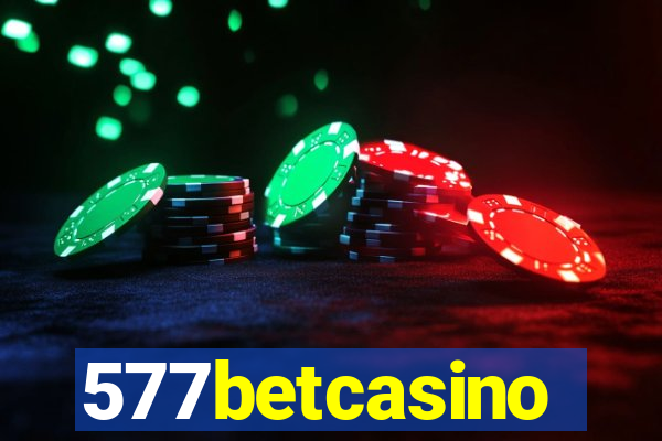 577betcasino