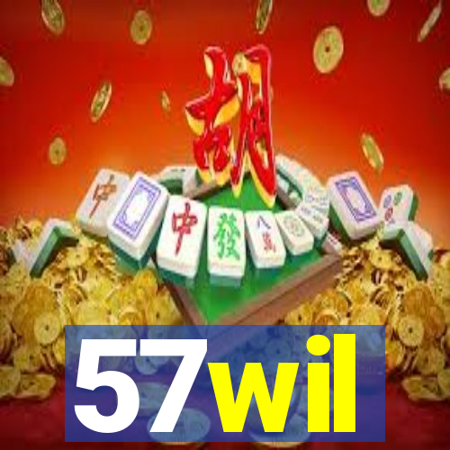 57wil