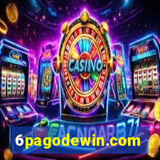 6pagodewin.com