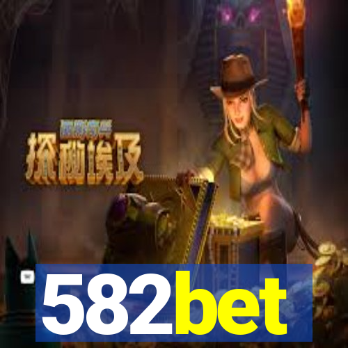 582bet