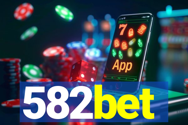 582bet