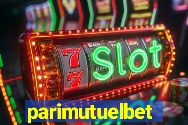 parimutuelbet