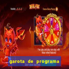 garota de programa serrinha ba