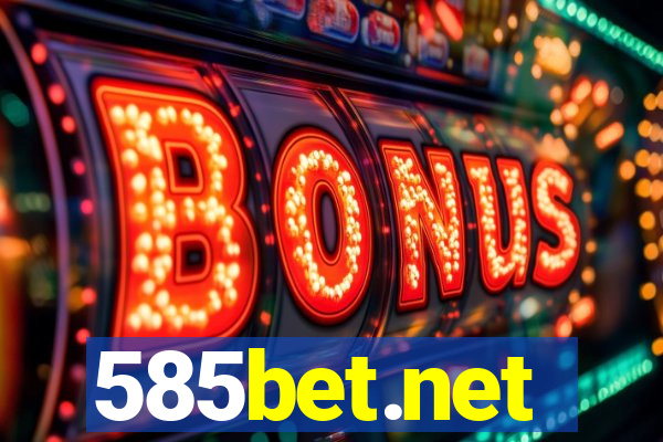 585bet.net