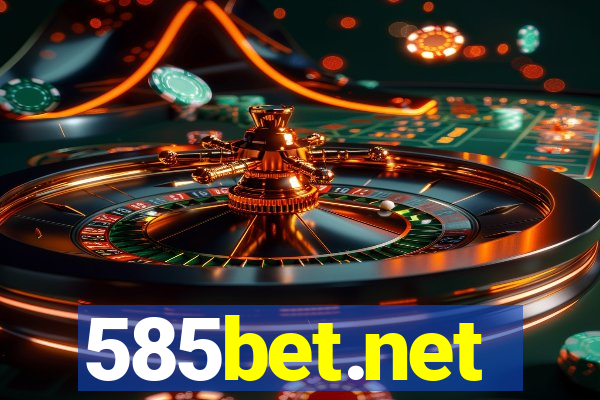 585bet.net