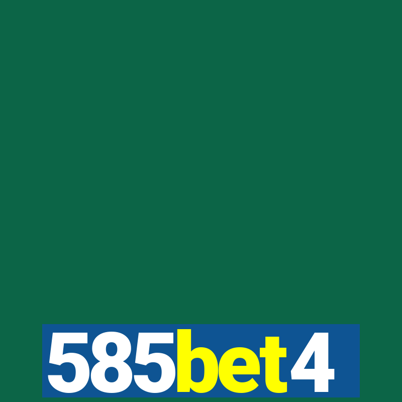 585bet4